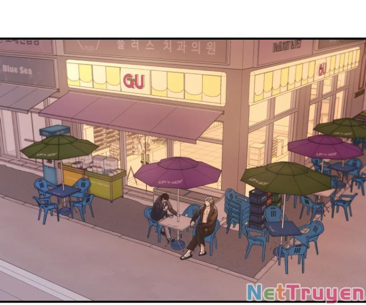 đọc truyện Bạn Trai Vệ Sĩ Chương 14 ảnh 30 tại Thiên Thai Truyện