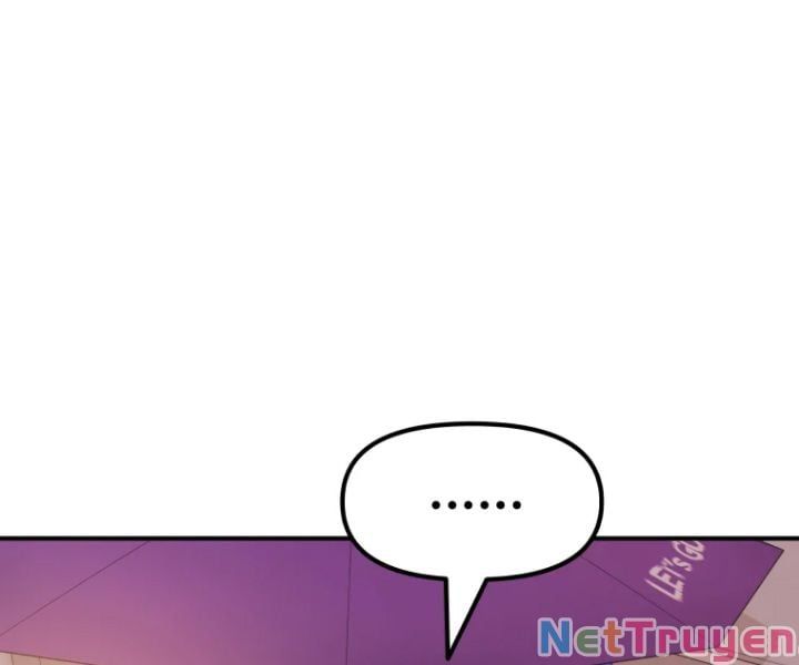 đọc truyện Bạn Trai Vệ Sĩ Chương 14 ảnh 31 tại Thiên Thai Truyện