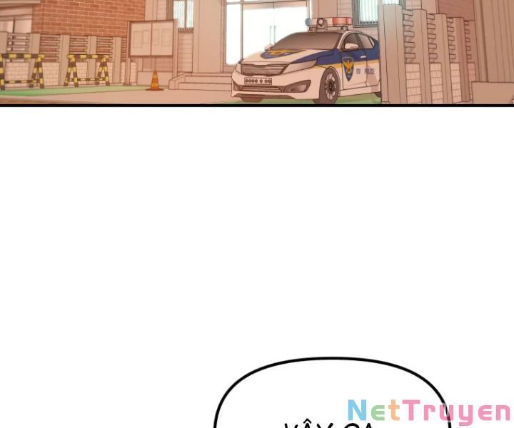 đọc truyện Bạn Trai Vệ Sĩ Chương 14 ảnh 5 tại Thiên Thai Truyện