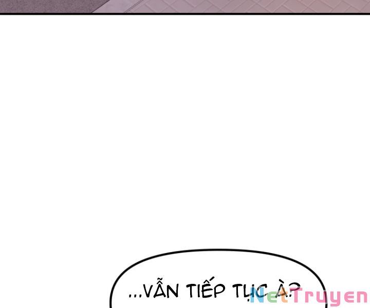 đọc truyện Bạn Trai Vệ Sĩ Chương 14 ảnh 33 tại Thiên Thai Truyện