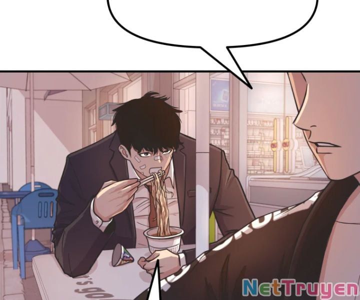 đọc truyện Bạn Trai Vệ Sĩ Chương 14 ảnh 34 tại Thiên Thai Truyện