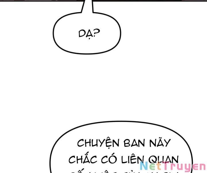 đọc truyện Bạn Trai Vệ Sĩ Chương 14 ảnh 35 tại Thiên Thai Truyện