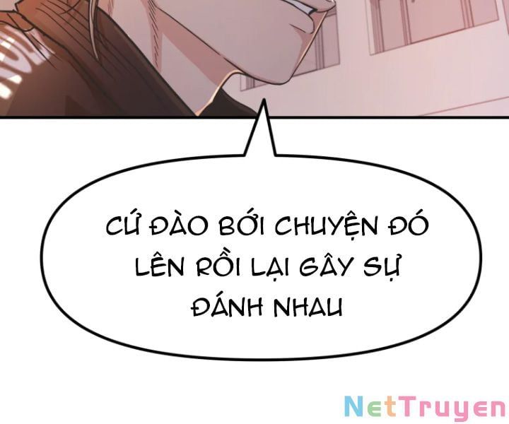 đọc truyện Bạn Trai Vệ Sĩ Chương 14 ảnh 37 tại Thiên Thai Truyện