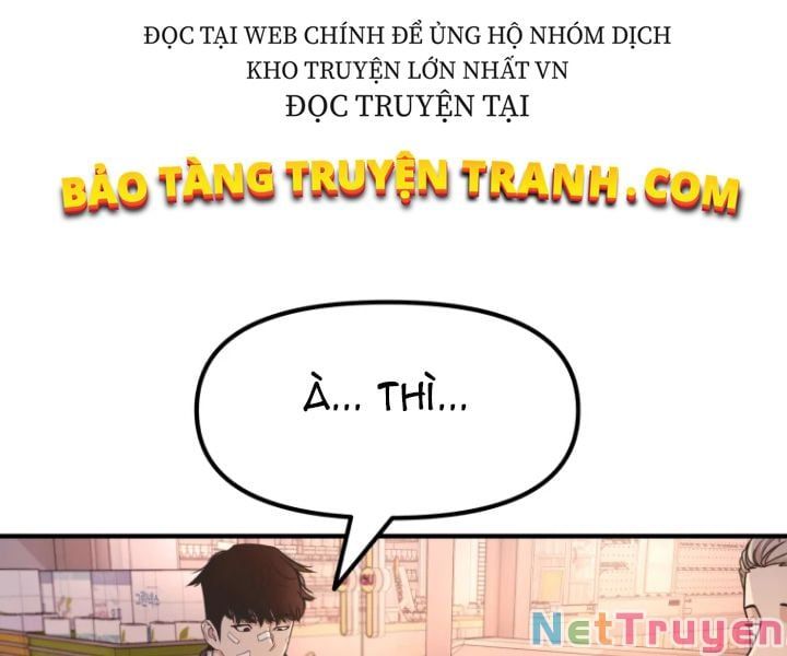 đọc truyện Bạn Trai Vệ Sĩ Chương 14 ảnh 38 tại Thiên Thai Truyện