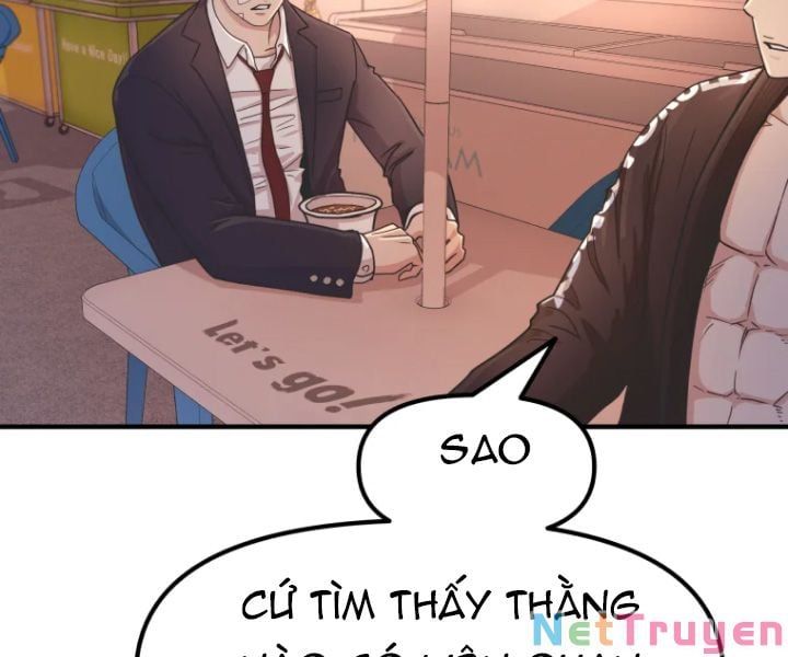 đọc truyện Bạn Trai Vệ Sĩ Chương 14 ảnh 39 tại Thiên Thai Truyện