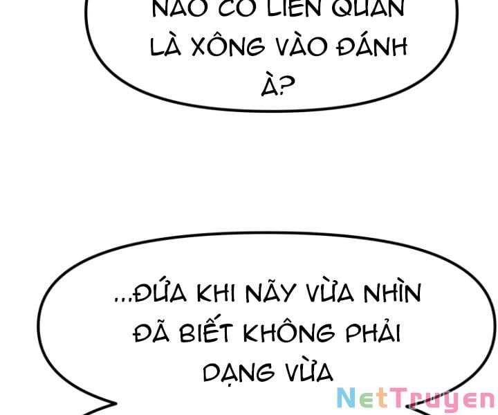 đọc truyện Bạn Trai Vệ Sĩ Chương 14 ảnh 40 tại Thiên Thai Truyện