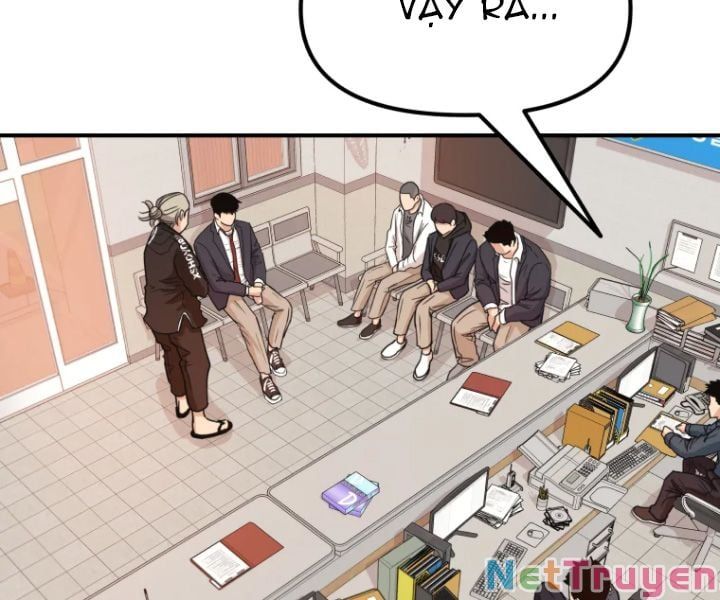 đọc truyện Bạn Trai Vệ Sĩ Chương 14 ảnh 6 tại Thiên Thai Truyện