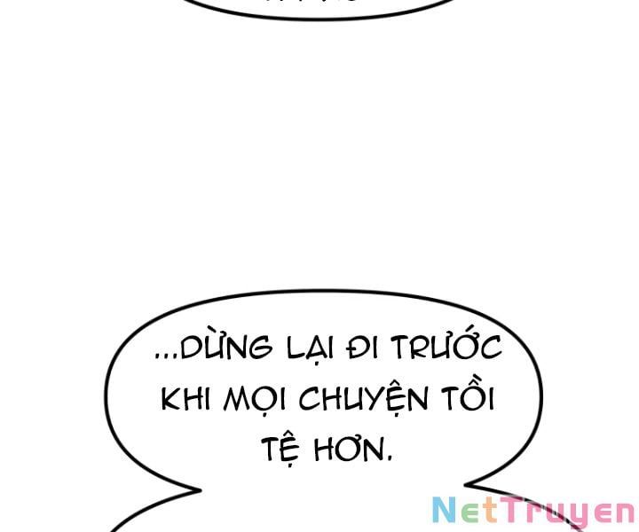 đọc truyện Bạn Trai Vệ Sĩ Chương 14 ảnh 43 tại Thiên Thai Truyện