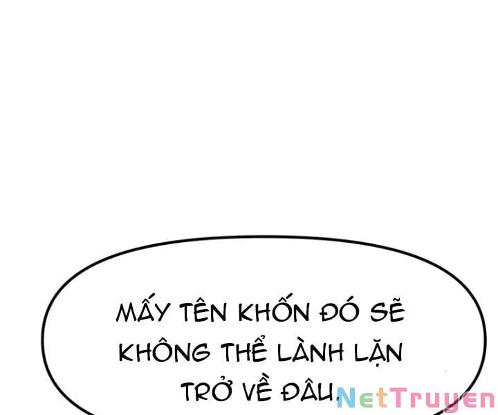 đọc truyện Bạn Trai Vệ Sĩ Chương 14 ảnh 48 tại Thiên Thai Truyện