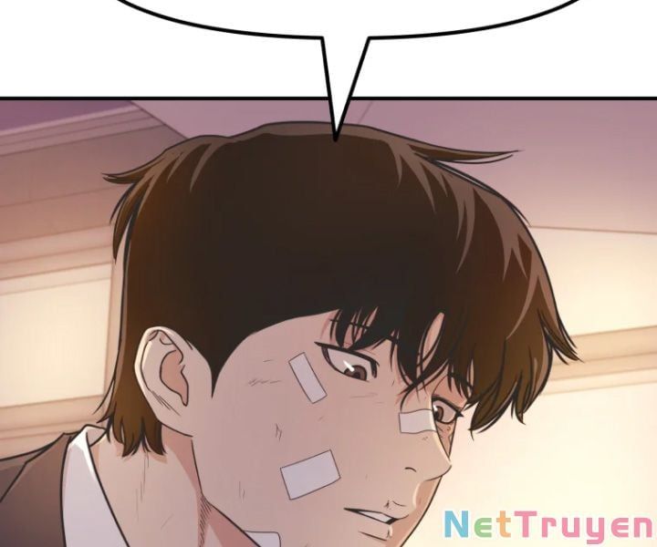 đọc truyện Bạn Trai Vệ Sĩ Chương 14 ảnh 49 tại Thiên Thai Truyện