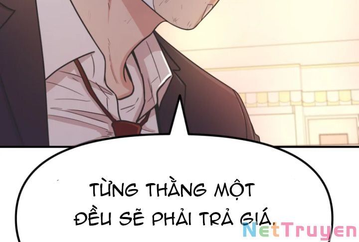 đọc truyện Bạn Trai Vệ Sĩ Chương 14 ảnh 50 tại Thiên Thai Truyện