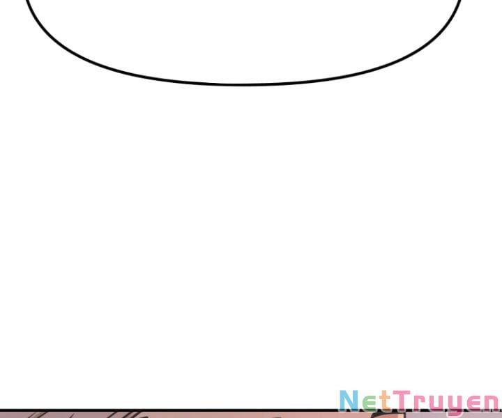 đọc truyện Bạn Trai Vệ Sĩ Chương 14 ảnh 51 tại Thiên Thai Truyện