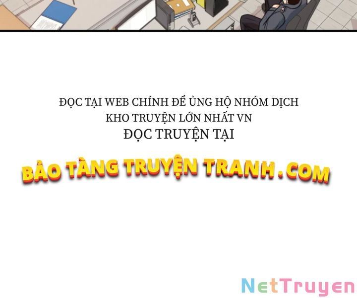 đọc truyện Bạn Trai Vệ Sĩ Chương 14 ảnh 7 tại Thiên Thai Truyện
