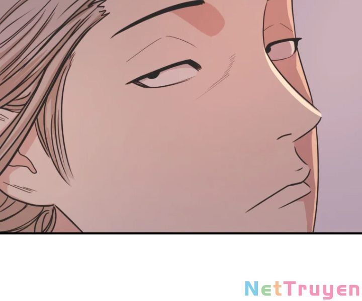 đọc truyện Bạn Trai Vệ Sĩ Chương 14 ảnh 52 tại Thiên Thai Truyện