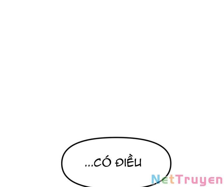 đọc truyện Bạn Trai Vệ Sĩ Chương 14 ảnh 53 tại Thiên Thai Truyện