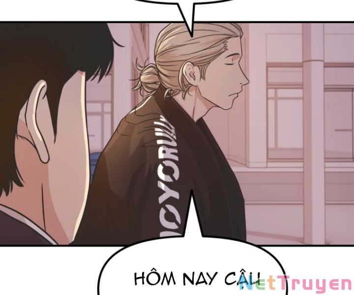 đọc truyện Bạn Trai Vệ Sĩ Chương 14 ảnh 54 tại Thiên Thai Truyện