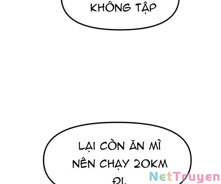 đọc truyện Bạn Trai Vệ Sĩ Chương 14 ảnh 55 tại Thiên Thai Truyện