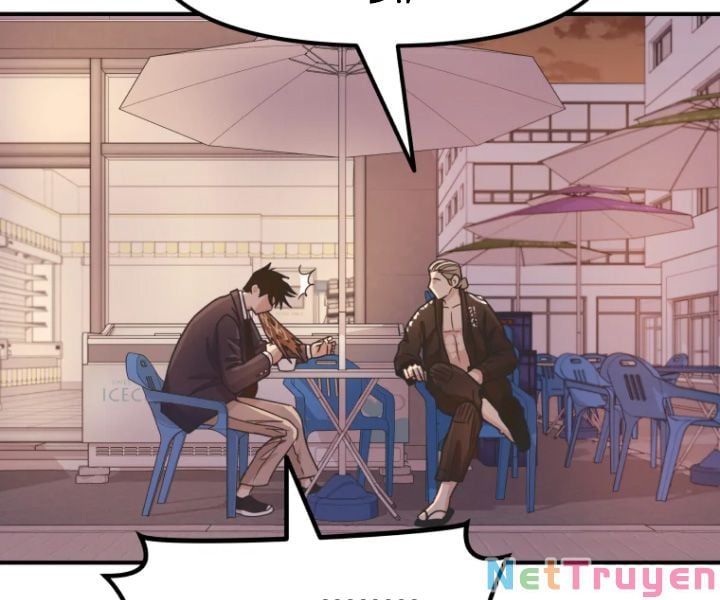 đọc truyện Bạn Trai Vệ Sĩ Chương 14 ảnh 56 tại Thiên Thai Truyện