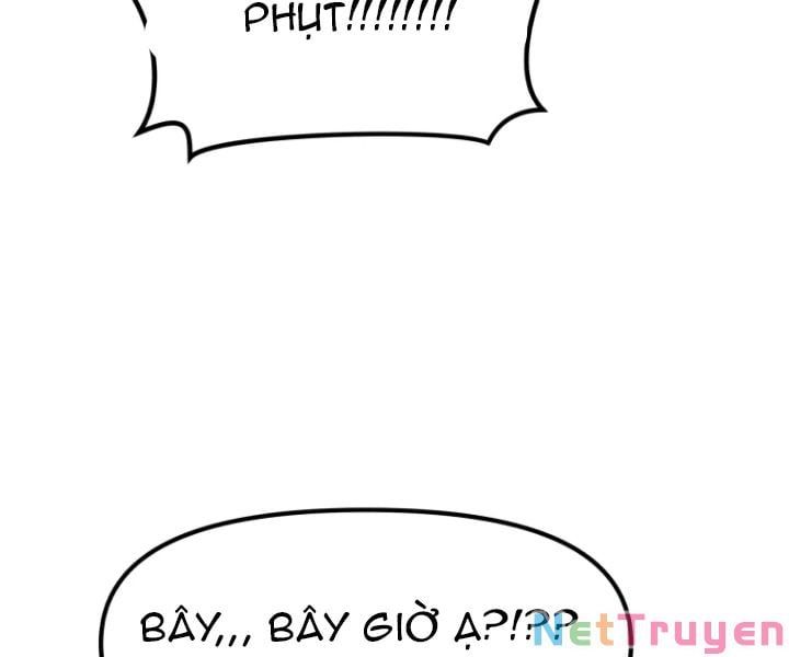 đọc truyện Bạn Trai Vệ Sĩ Chương 14 ảnh 57 tại Thiên Thai Truyện