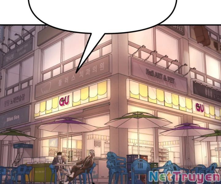 đọc truyện Bạn Trai Vệ Sĩ Chương 14 ảnh 58 tại Thiên Thai Truyện