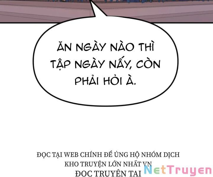 đọc truyện Bạn Trai Vệ Sĩ Chương 14 ảnh 59 tại Thiên Thai Truyện