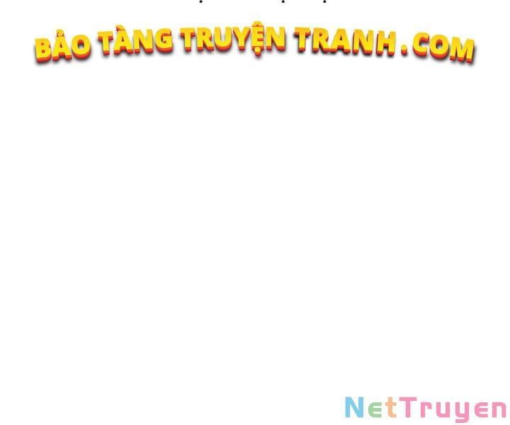 đọc truyện Bạn Trai Vệ Sĩ Chương 14 ảnh 60 tại Thiên Thai Truyện