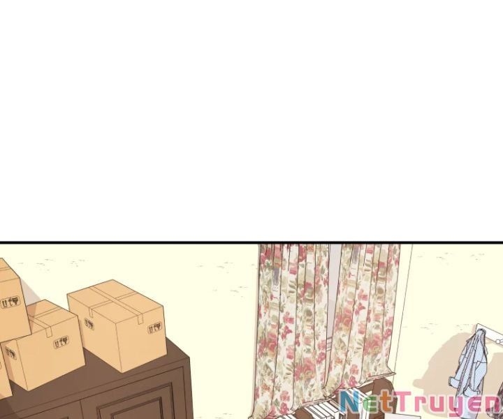 đọc truyện Bạn Trai Vệ Sĩ Chương 14 ảnh 61 tại Thiên Thai Truyện