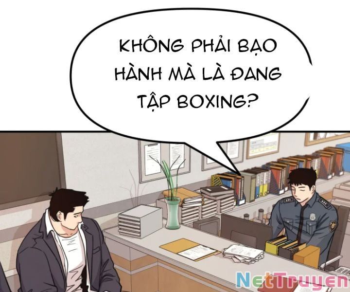 đọc truyện Bạn Trai Vệ Sĩ Chương 14 ảnh 8 tại Thiên Thai Truyện