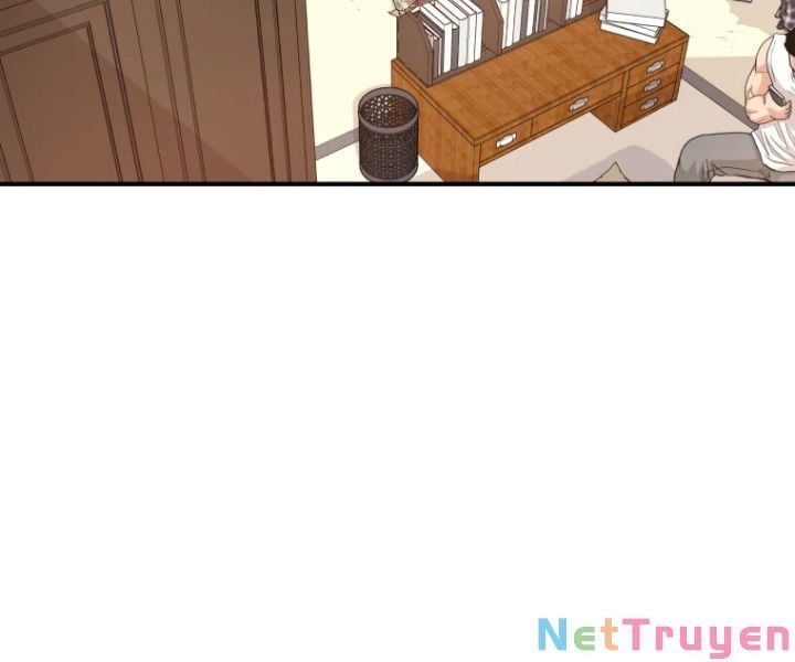 đọc truyện Bạn Trai Vệ Sĩ Chương 14 ảnh 62 tại Thiên Thai Truyện