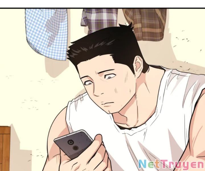 đọc truyện Bạn Trai Vệ Sĩ Chương 14 ảnh 63 tại Thiên Thai Truyện