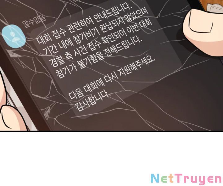 đọc truyện Bạn Trai Vệ Sĩ Chương 14 ảnh 65 tại Thiên Thai Truyện