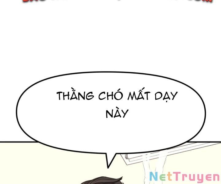 đọc truyện Bạn Trai Vệ Sĩ Chương 14 ảnh 68 tại Thiên Thai Truyện