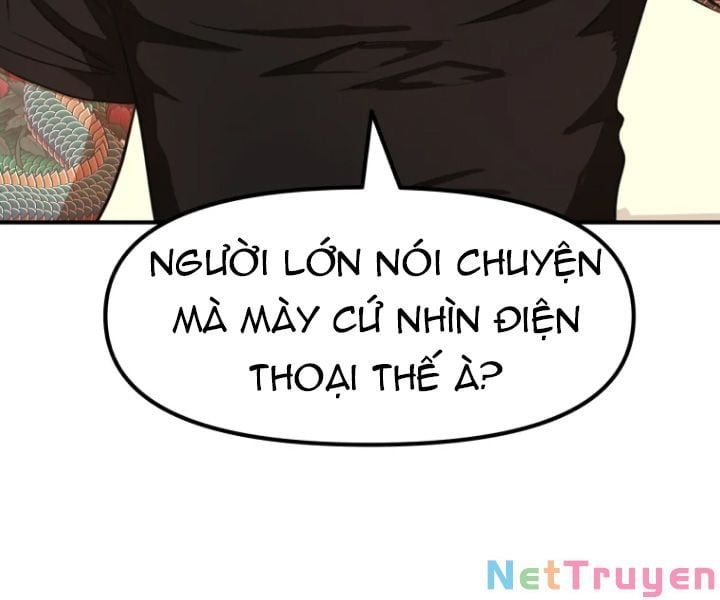 đọc truyện Bạn Trai Vệ Sĩ Chương 14 ảnh 70 tại Thiên Thai Truyện