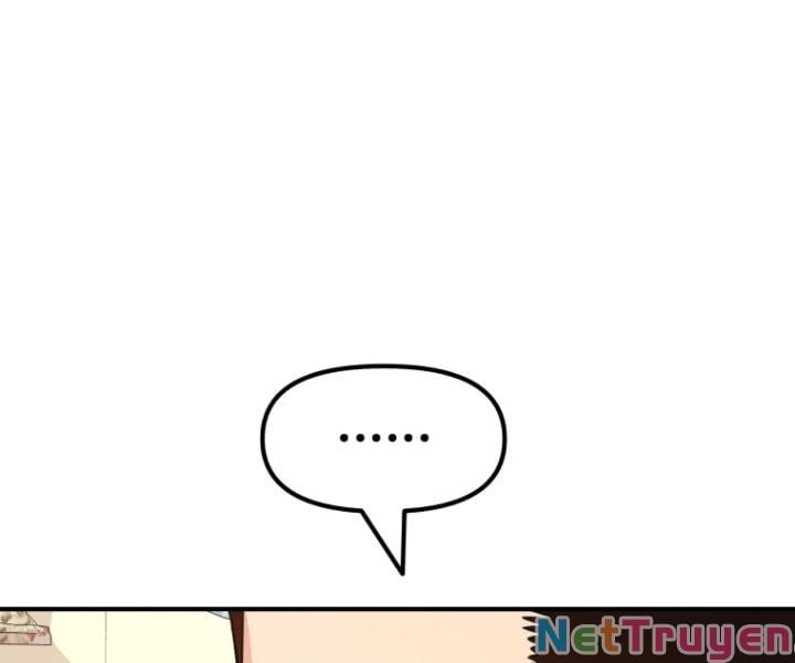 đọc truyện Bạn Trai Vệ Sĩ Chương 14 ảnh 71 tại Thiên Thai Truyện