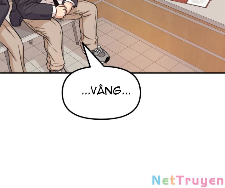 đọc truyện Bạn Trai Vệ Sĩ Chương 14 ảnh 9 tại Thiên Thai Truyện