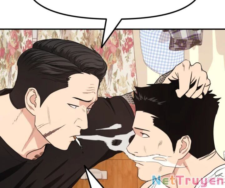 đọc truyện Bạn Trai Vệ Sĩ Chương 14 ảnh 74 tại Thiên Thai Truyện