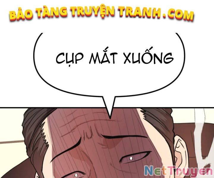 đọc truyện Bạn Trai Vệ Sĩ Chương 14 ảnh 76 tại Thiên Thai Truyện