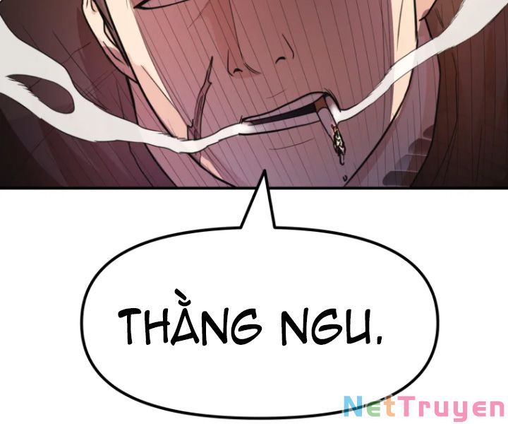 đọc truyện Bạn Trai Vệ Sĩ Chương 14 ảnh 77 tại Thiên Thai Truyện