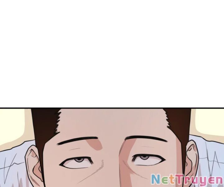 đọc truyện Bạn Trai Vệ Sĩ Chương 14 ảnh 78 tại Thiên Thai Truyện