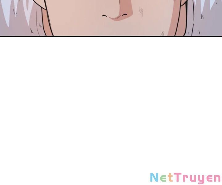 đọc truyện Bạn Trai Vệ Sĩ Chương 14 ảnh 79 tại Thiên Thai Truyện