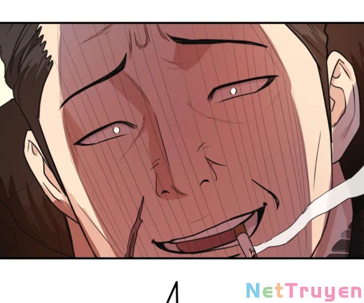 đọc truyện Bạn Trai Vệ Sĩ Chương 14 ảnh 80 tại Thiên Thai Truyện