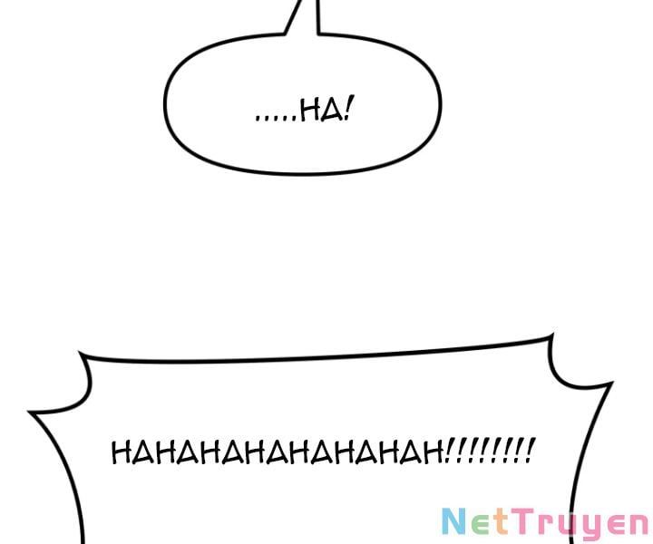 đọc truyện Bạn Trai Vệ Sĩ Chương 14 ảnh 81 tại Thiên Thai Truyện