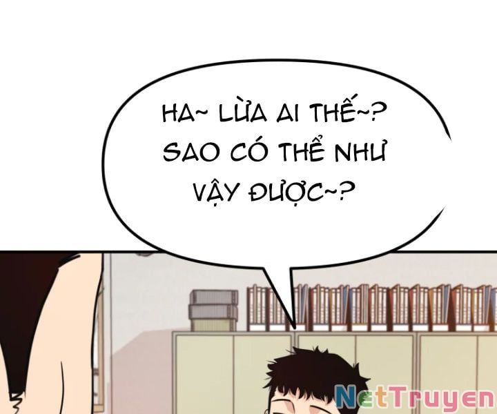 đọc truyện Bạn Trai Vệ Sĩ Chương 14 ảnh 10 tại Thiên Thai Truyện