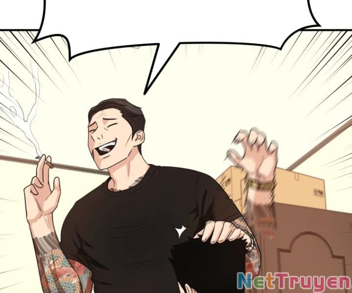 đọc truyện Bạn Trai Vệ Sĩ Chương 14 ảnh 82 tại Thiên Thai Truyện