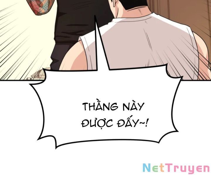 đọc truyện Bạn Trai Vệ Sĩ Chương 14 ảnh 83 tại Thiên Thai Truyện