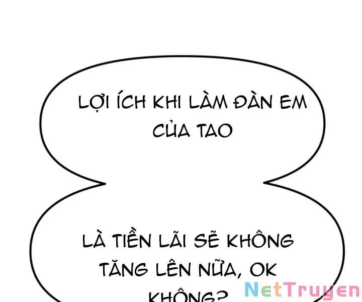 đọc truyện Bạn Trai Vệ Sĩ Chương 14 ảnh 87 tại Thiên Thai Truyện