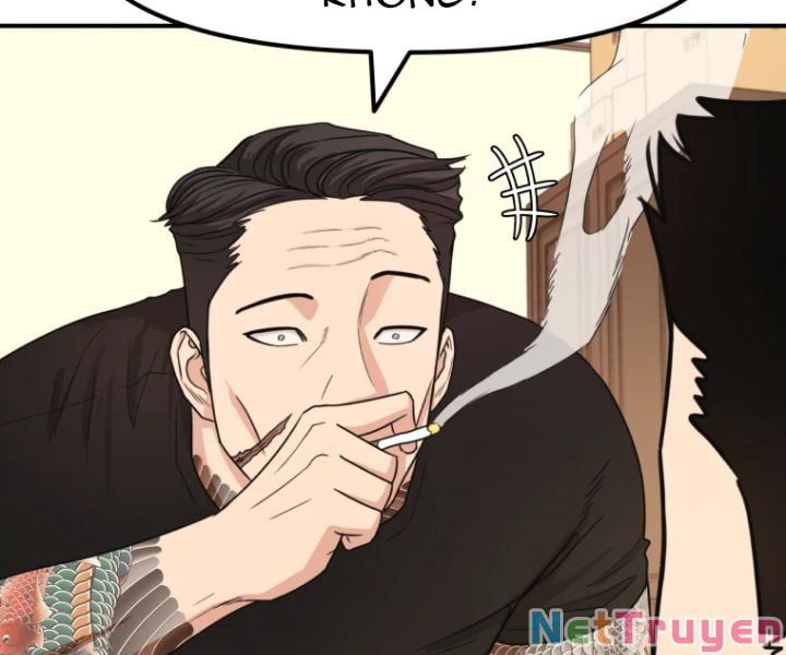 đọc truyện Bạn Trai Vệ Sĩ Chương 14 ảnh 88 tại Thiên Thai Truyện