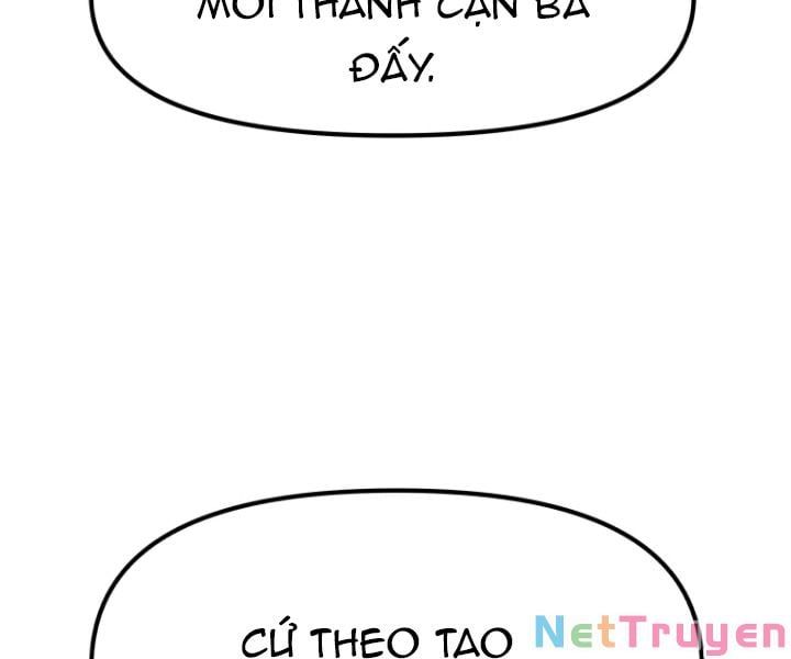 đọc truyện Bạn Trai Vệ Sĩ Chương 14 ảnh 90 tại Thiên Thai Truyện