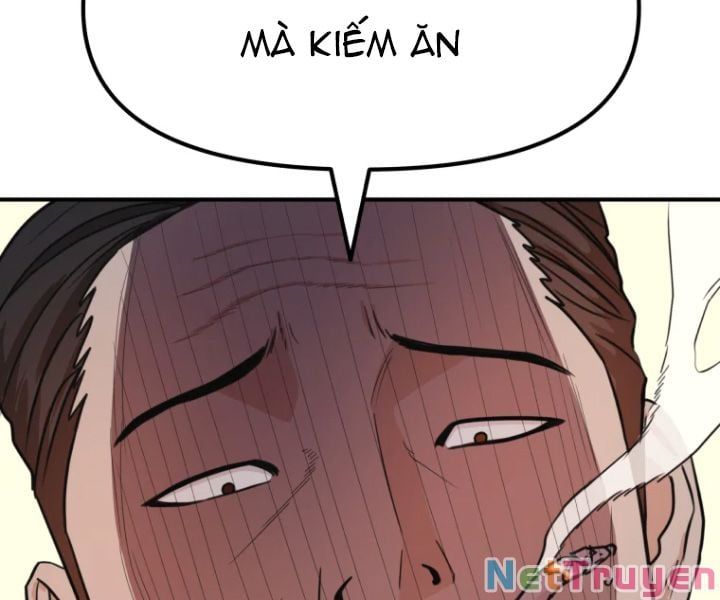 đọc truyện Bạn Trai Vệ Sĩ Chương 14 ảnh 91 tại Thiên Thai Truyện