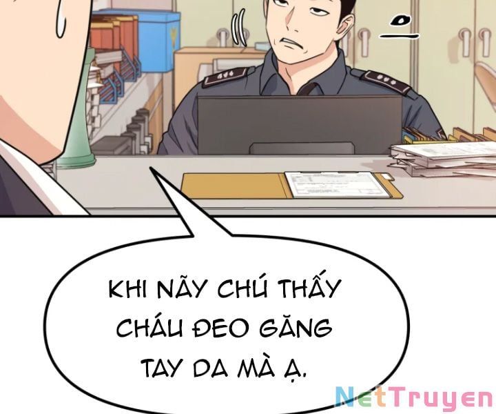 đọc truyện Bạn Trai Vệ Sĩ Chương 14 ảnh 11 tại Thiên Thai Truyện